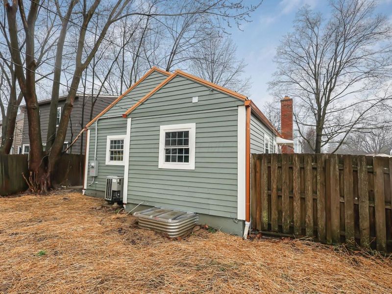 878 Grandon Avenue, Columbus, OH 43209 Photo 43