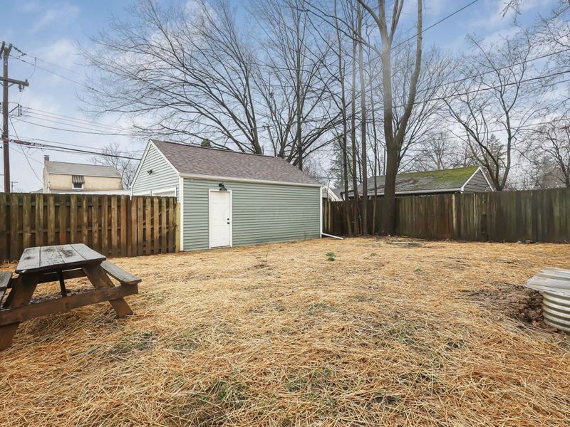 878 Grandon Avenue , Columbus, OH 43209 Photo 44