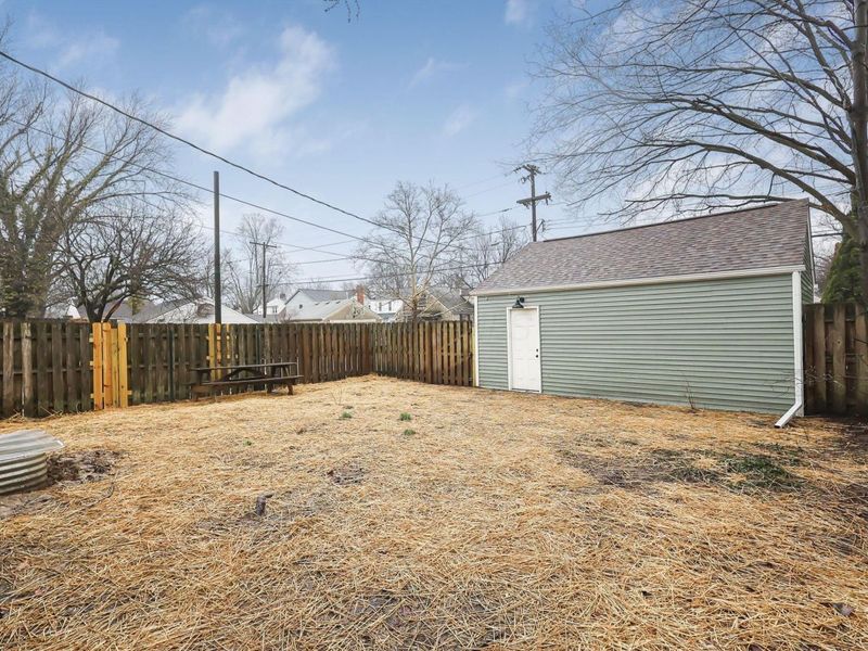 878 Grandon Avenue, Columbus, OH 43209 Photo 45