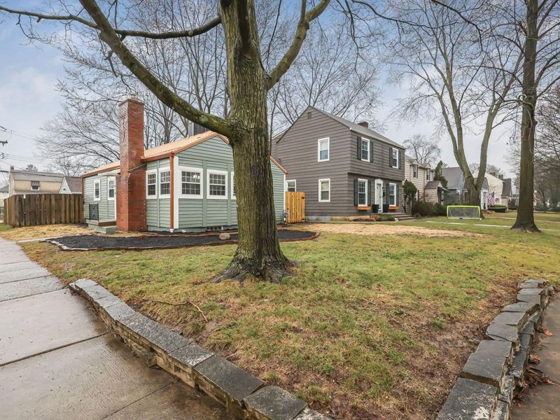 878 Grandon Avenue, Columbus, OH 43209 Photo 47