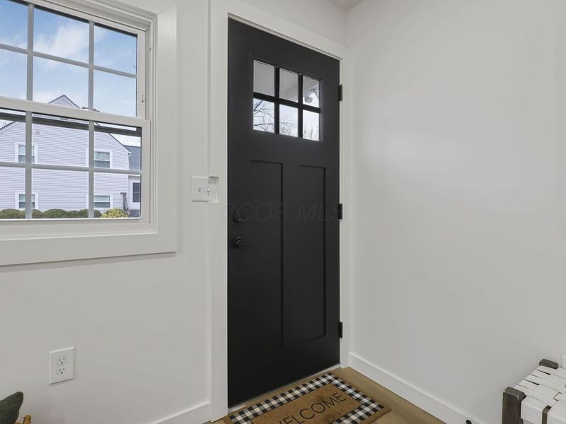 878 Grandon Avenue, Columbus, OH 43209 Photo 9