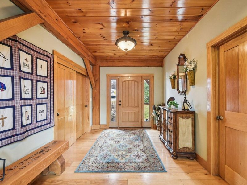 123 Misty Meadows Drive, Heath, OH 43056 Photo 10