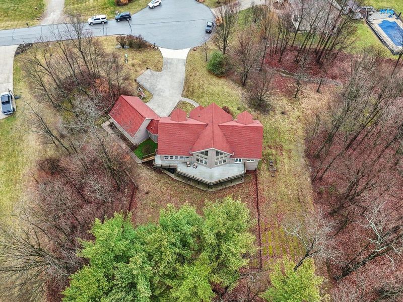 123 Misty Meadows Drive, Heath, OH 43056 Photo 100