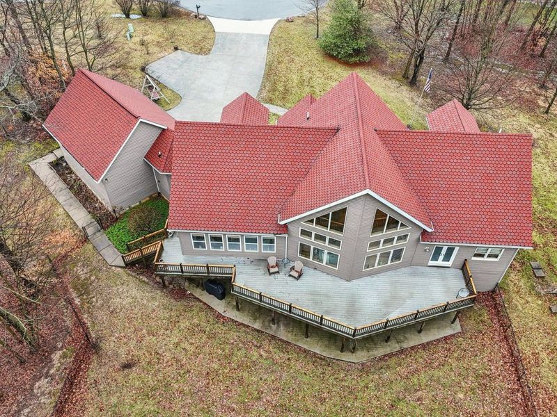 123 Misty Meadows Drive, Heath, OH 43056 Photo 102