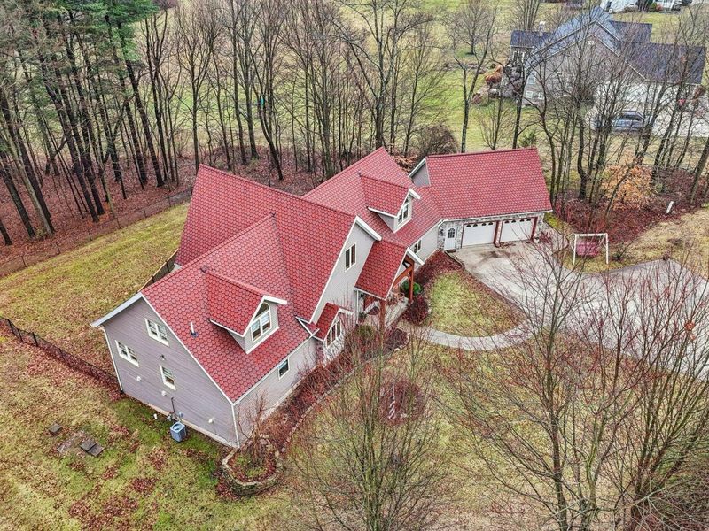 123 Misty Meadows Drive, Heath, OH 43056 Photo 103