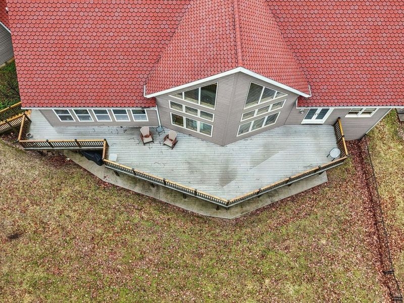 123 Misty Meadows Drive, Heath, OH 43056 Photo 104