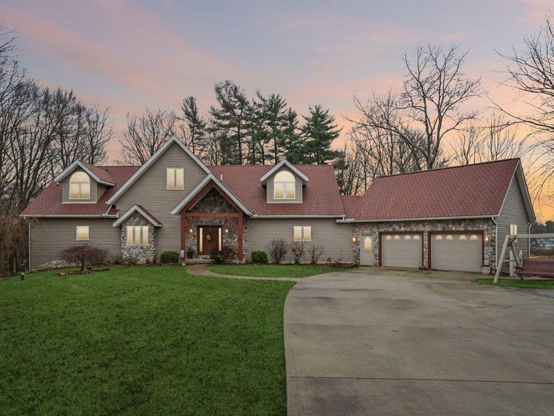 123 Misty Meadows Drive, Heath, OH 43056 Photo 105