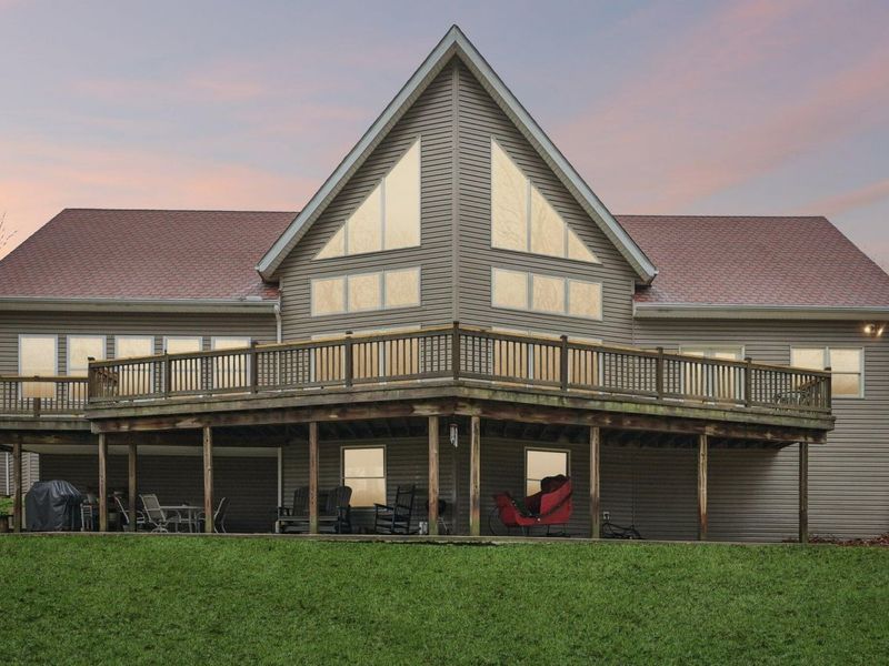 123 Misty Meadows Drive, Heath, OH 43056 Photo 106