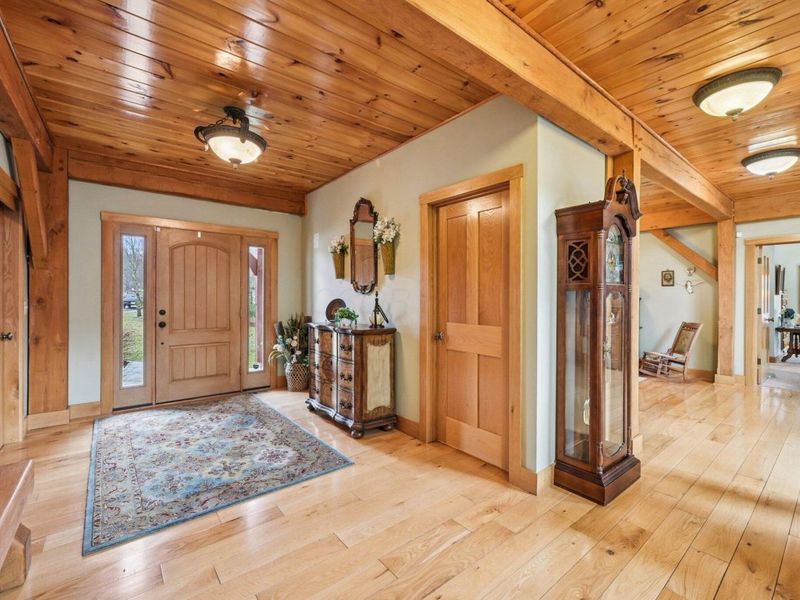 123 Misty Meadows Drive, Heath, OH 43056 Photo 11