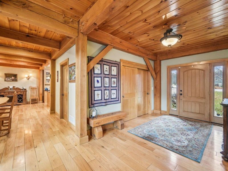 123 Misty Meadows Drive, Heath, OH 43056 Photo 12