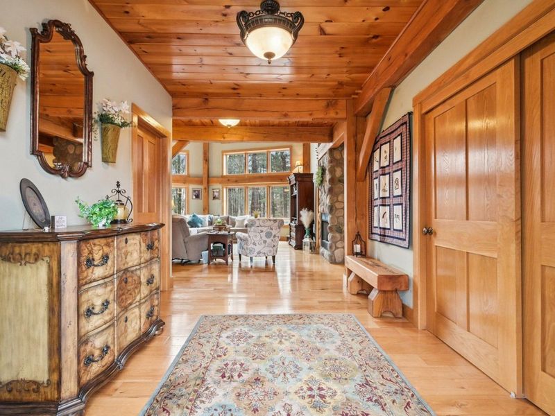 123 Misty Meadows Drive, Heath, OH 43056 Photo 13