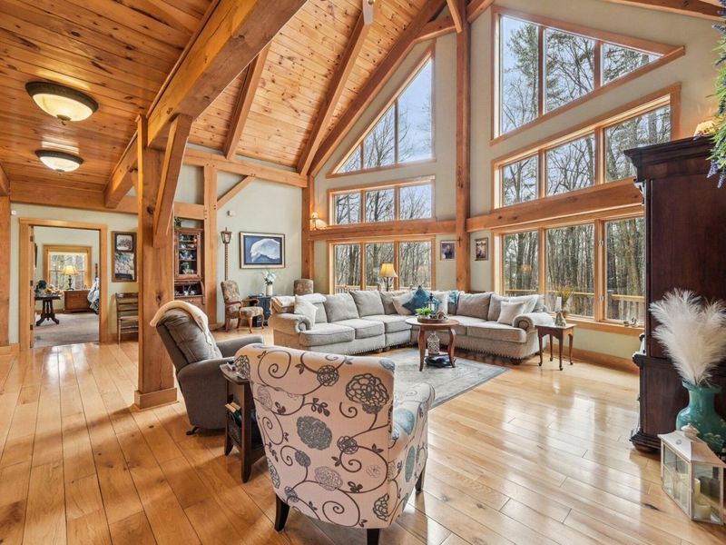 123 Misty Meadows Drive, Heath, OH 43056 Photo 14