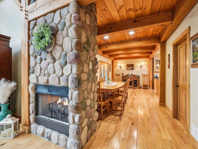 123 Misty Meadows Drive, Heath, OH 43056 Photo 15