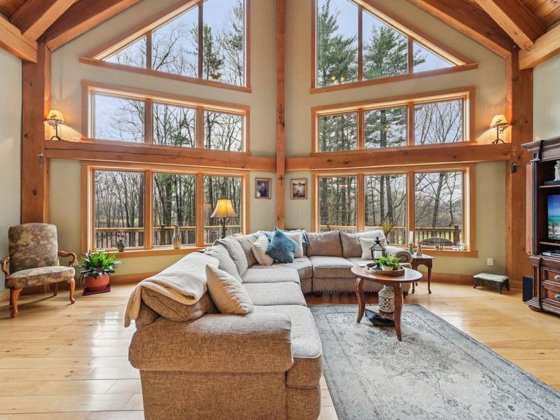 123 Misty Meadows Drive, Heath, OH 43056 Photo 16