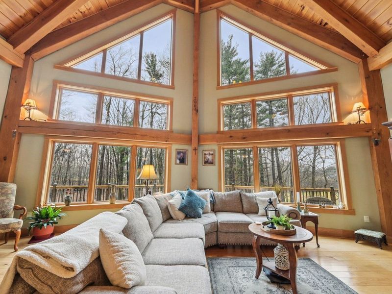 123 Misty Meadows Drive, Heath, OH 43056 Photo 17