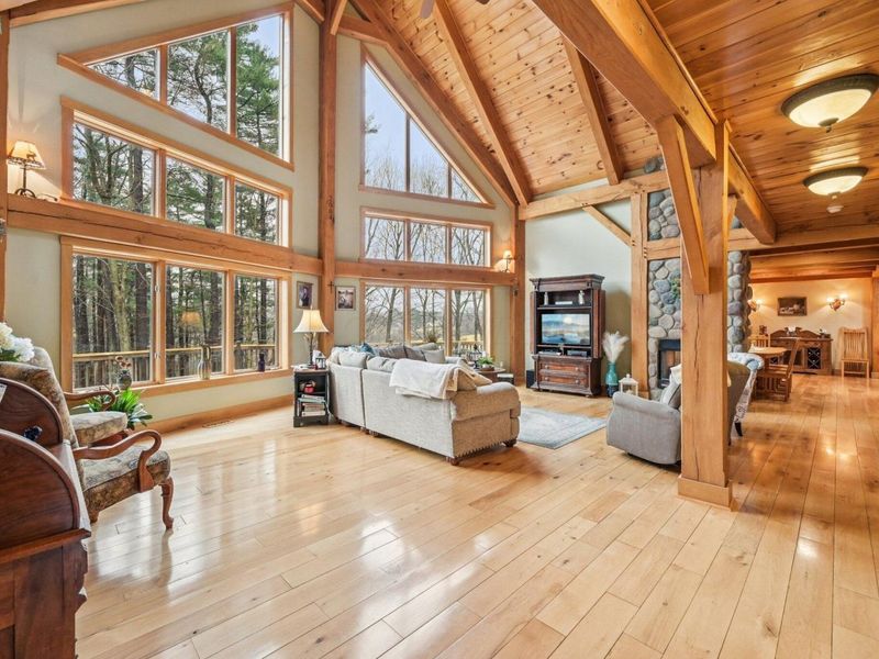 123 Misty Meadows Drive, Heath, OH 43056 Photo 18