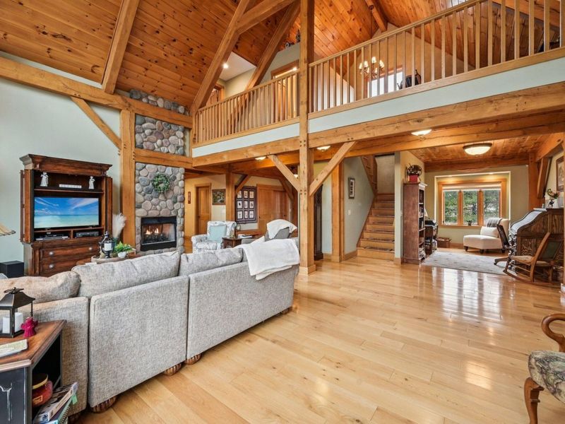 123 Misty Meadows Drive, Heath, OH 43056 Photo 19