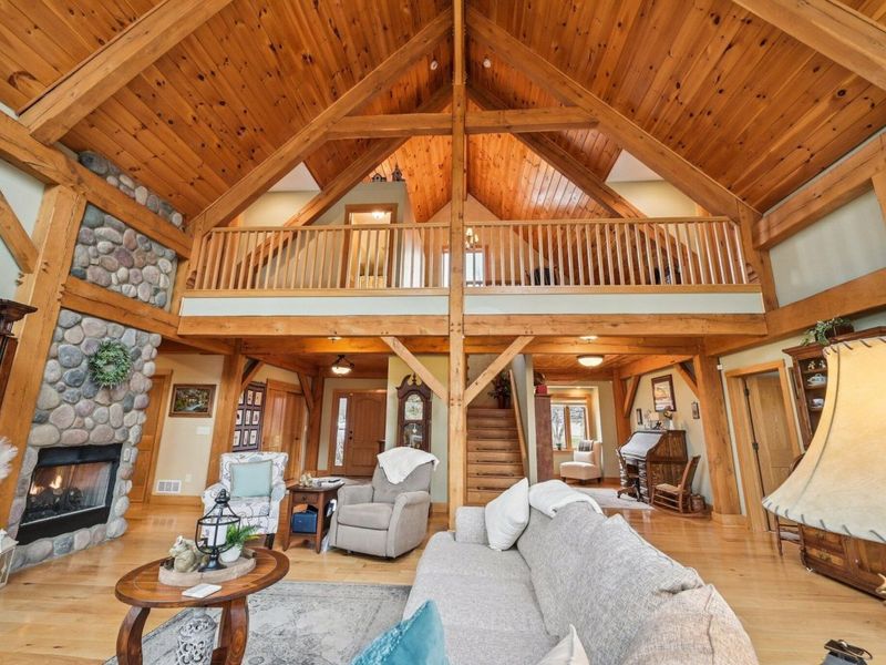 123 Misty Meadows Drive, Heath, OH 43056 Photo 20