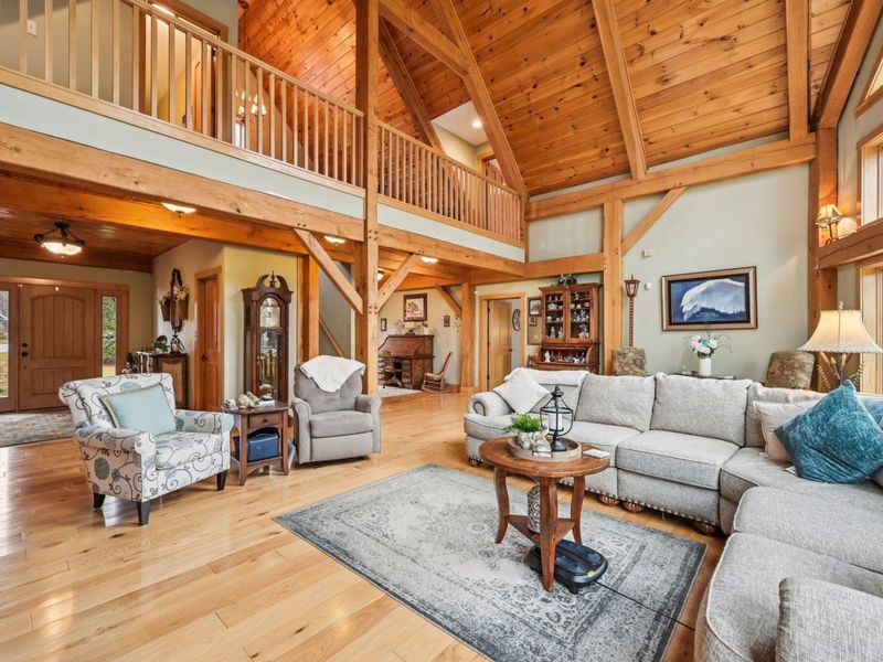 123 Misty Meadows Drive, Heath, OH 43056 Photo 21