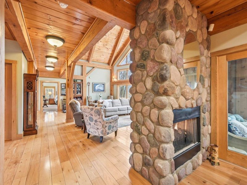 123 Misty Meadows Drive, Heath, OH 43056 Photo 22