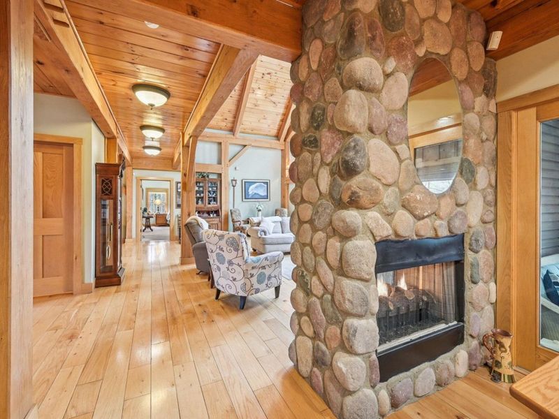 123 Misty Meadows Drive, Heath, OH 43056 Photo 23