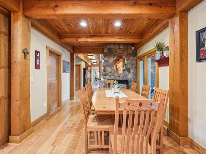 123 Misty Meadows Drive, Heath, OH 43056 Photo 24