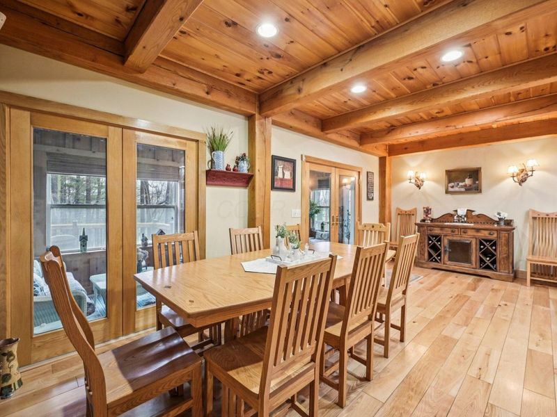 123 Misty Meadows Drive, Heath, OH 43056 Photo 25