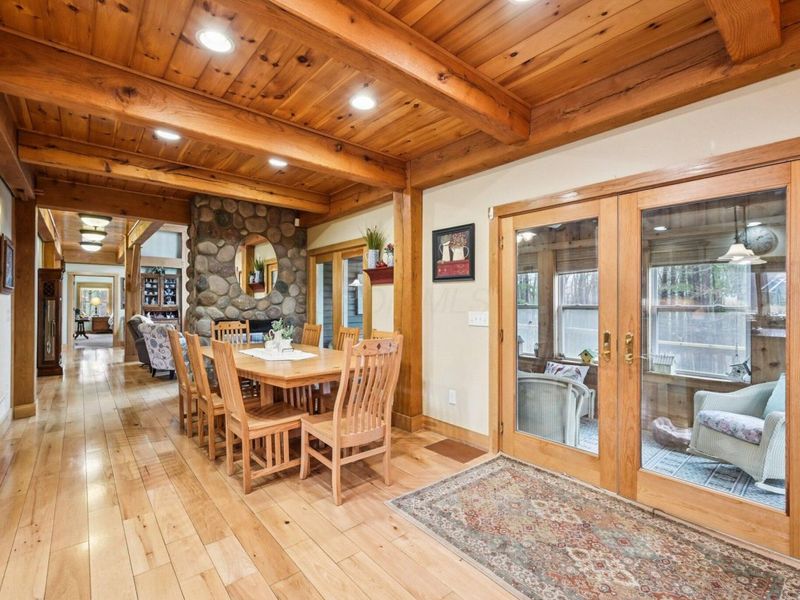 123 Misty Meadows Drive, Heath, OH 43056 Photo 26