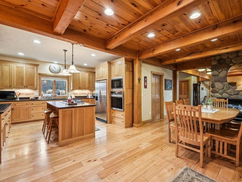 123 Misty Meadows Drive, Heath, OH 43056 Photo 27