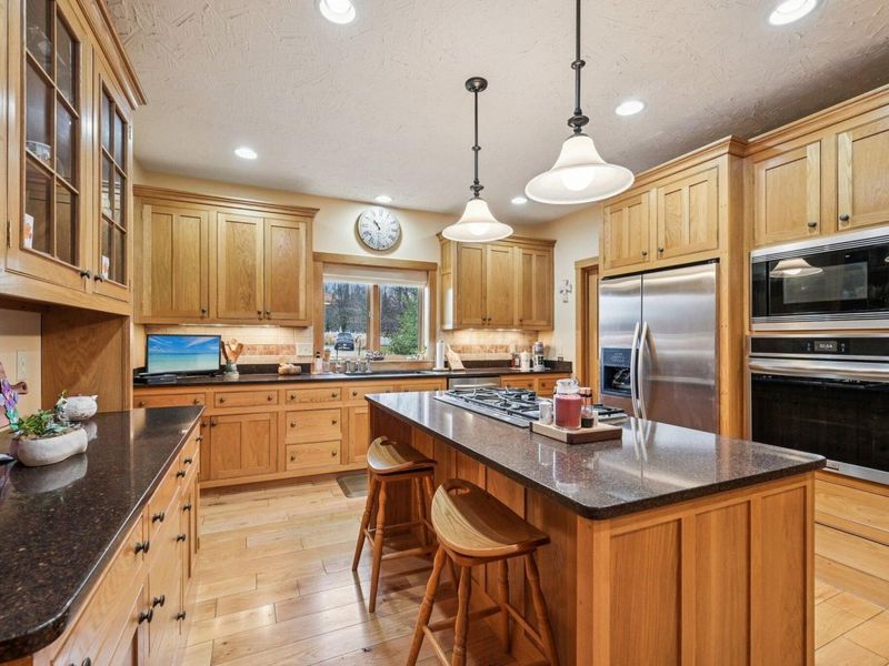 123 Misty Meadows Drive, Heath, OH 43056 Photo 30