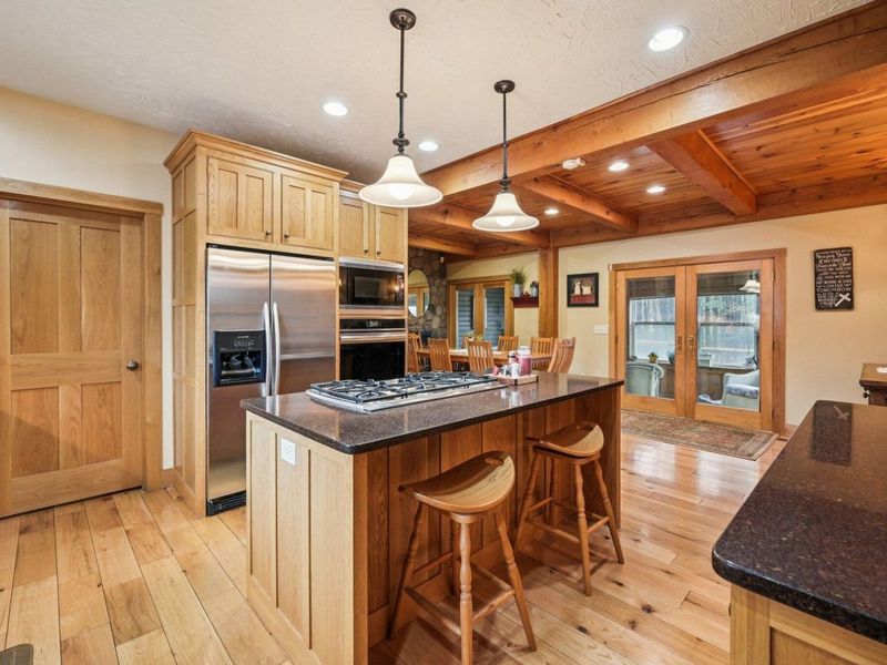 123 Misty Meadows Drive, Heath, OH 43056 Photo 31