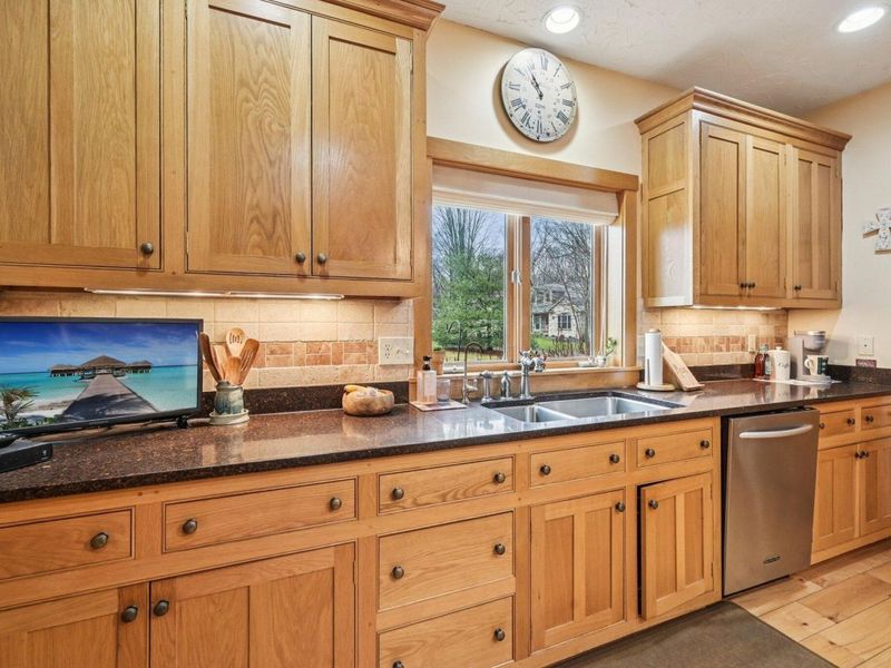 123 Misty Meadows Drive, Heath, OH 43056 Photo 32