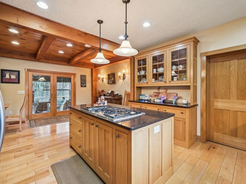 123 Misty Meadows Drive, Heath, OH 43056 Photo 33