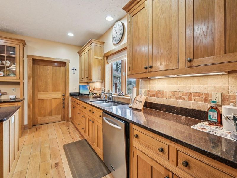 123 Misty Meadows Drive, Heath, OH 43056 Photo 34