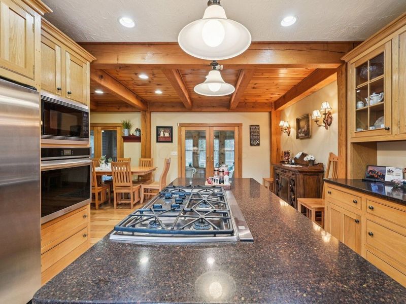 123 Misty Meadows Drive, Heath, OH 43056 Photo 35