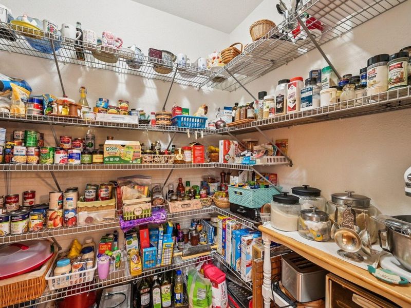 123 Misty Meadows Drive, Heath, OH 43056 Photo 36