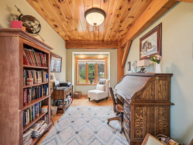 123 Misty Meadows Drive, Heath, OH 43056 Photo 37