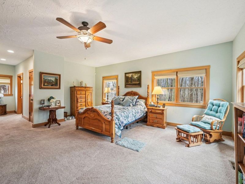 123 Misty Meadows Drive, Heath, OH 43056 Photo 38