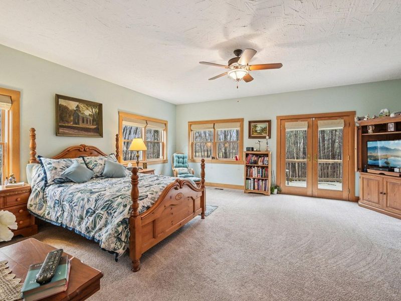 123 Misty Meadows Drive, Heath, OH 43056 Photo 40