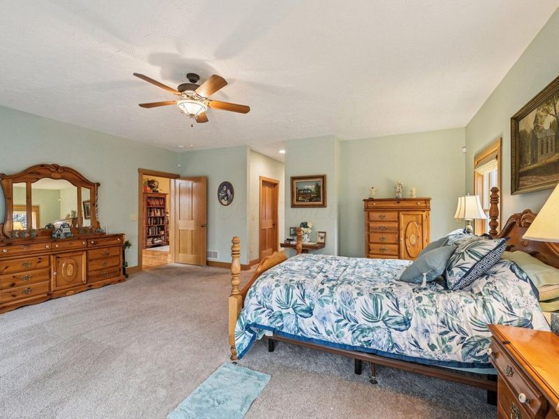 123 Misty Meadows Drive, Heath, OH 43056 Photo 41