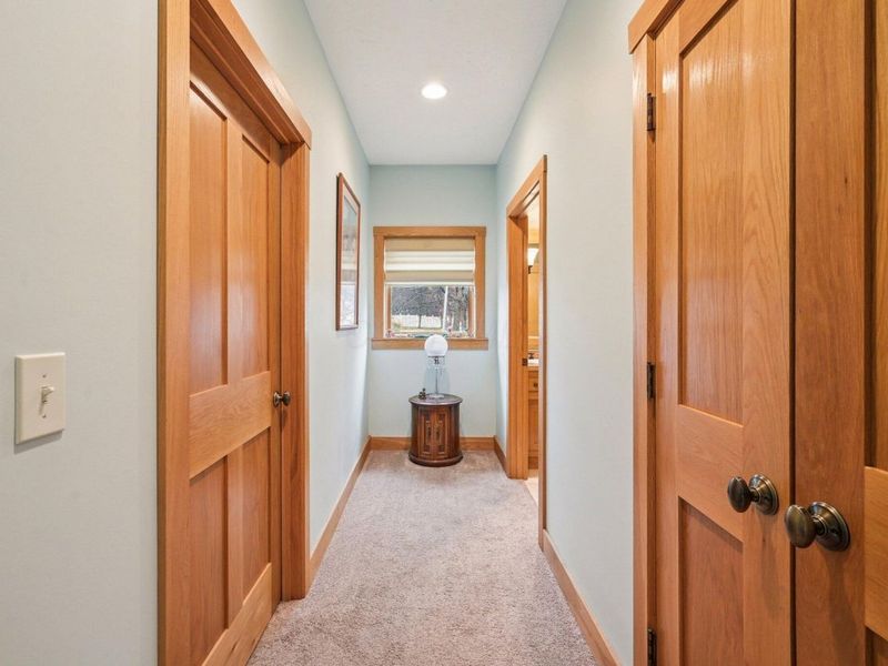 123 Misty Meadows Drive, Heath, OH 43056 Photo 42