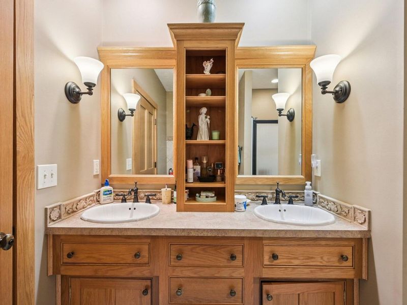 123 Misty Meadows Drive, Heath, OH 43056 Photo 44