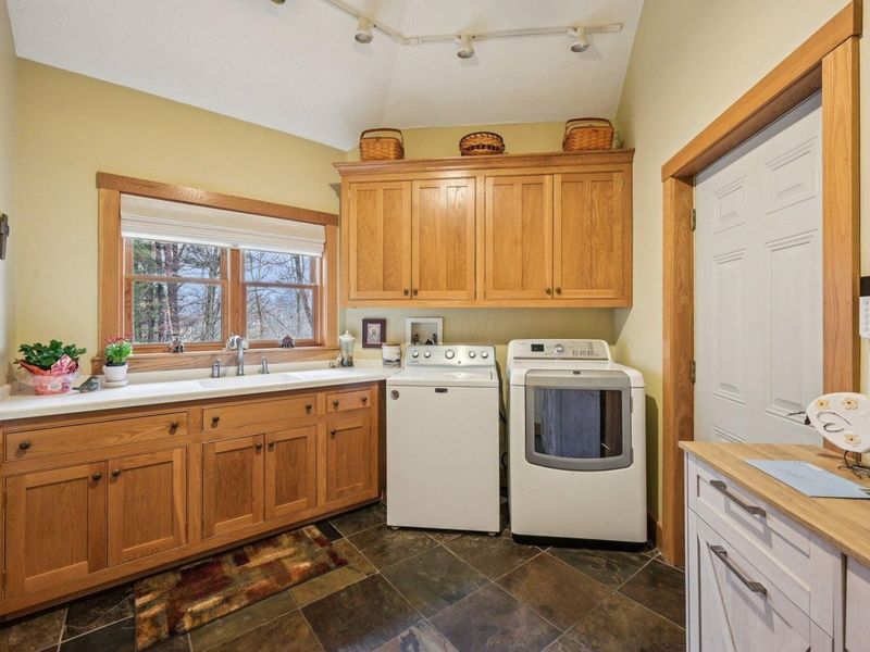 123 Misty Meadows Drive, Heath, OH 43056 Photo 46