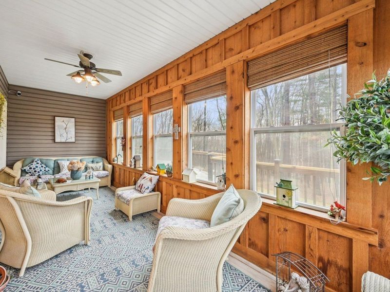 123 Misty Meadows Drive, Heath, OH 43056 Photo 47