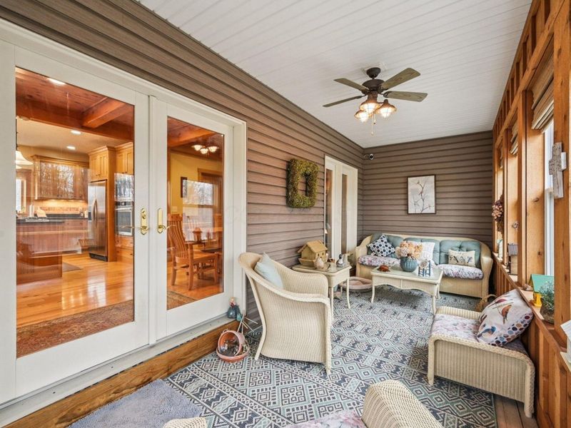 123 Misty Meadows Drive, Heath, OH 43056 Photo 48