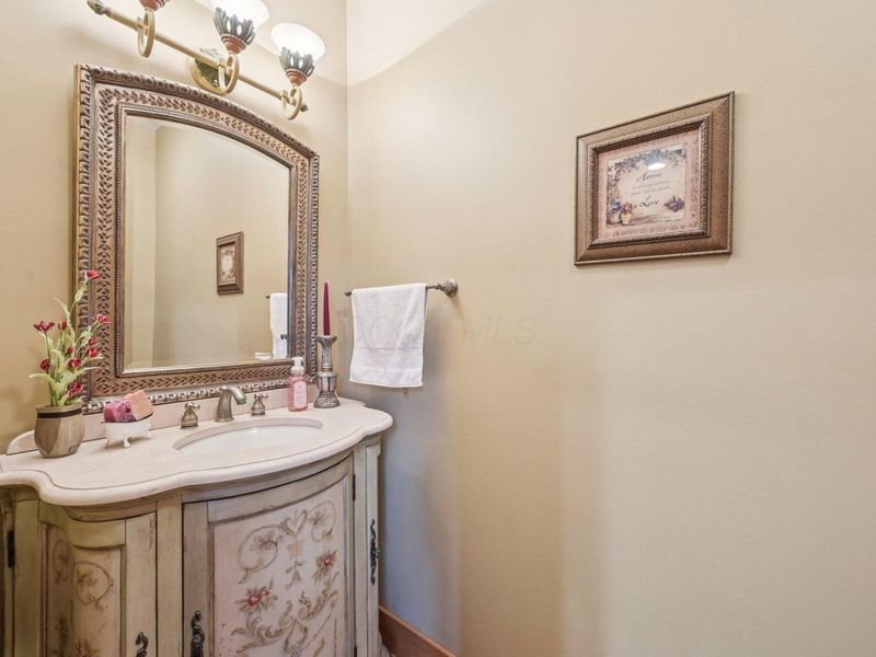 123 Misty Meadows Drive, Heath, OH 43056 Photo 49