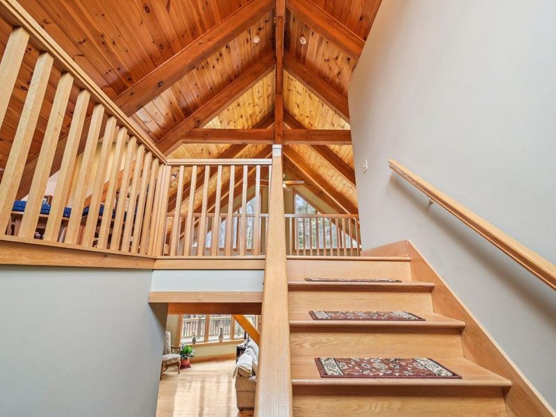 123 Misty Meadows Drive, Heath, OH 43056 Photo 50