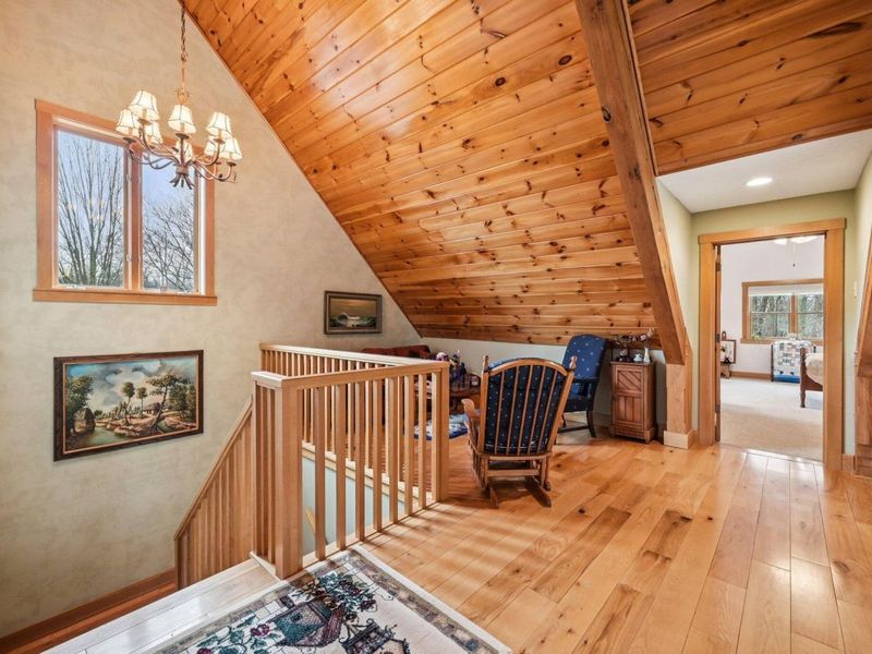 123 Misty Meadows Drive, Heath, OH 43056 Photo 51