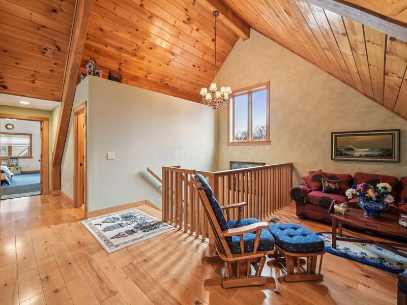 123 Misty Meadows Drive, Heath, OH 43056 Photo 52