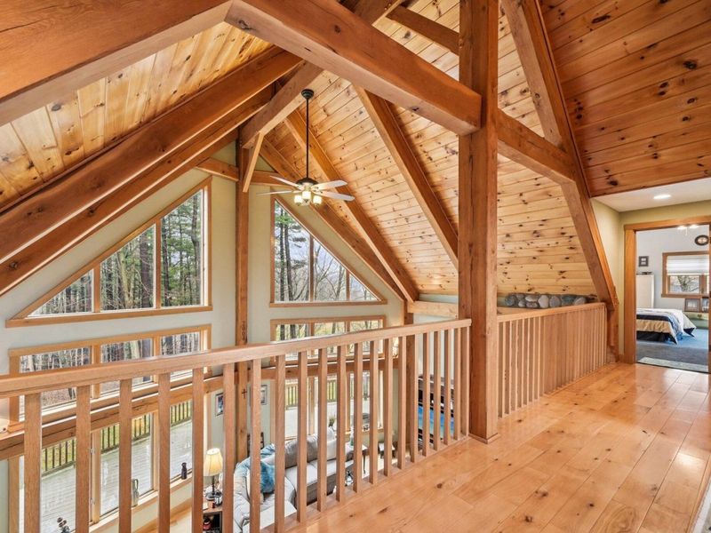 123 Misty Meadows Drive, Heath, OH 43056 Photo 53